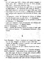 giornale/TO00192073/1855/v.2/00000708