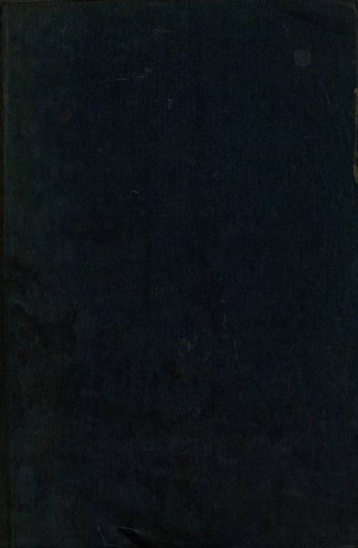 Raccolta degli atti del Governo di Sua Maestà il re di Sardegna