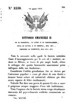 giornale/TO00192073/1859/v.28/00000021