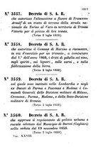 giornale/TO00192073/1859/v.28/00000049