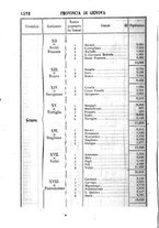 giornale/TO00192073/1859/v.28/00000708