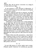 giornale/TO00192073/1860/v.1/00000708