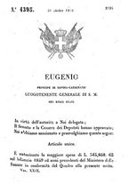 giornale/TO00192073/1860/v.2/00000033