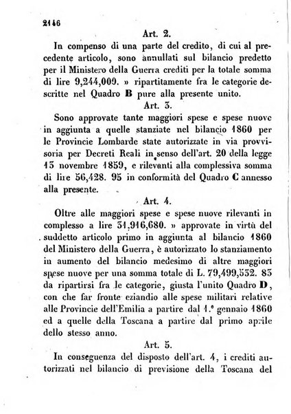 Raccolta degli atti del Governo di Sua Maestà il re di Sardegna