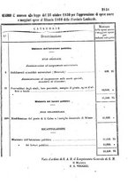 giornale/TO00192073/1860/v.2/00000049