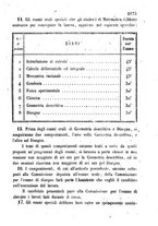 giornale/TO00192073/1860/v.2/00000071