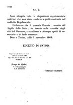 giornale/TO00192073/1860/v.2/00000086