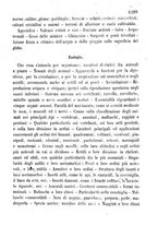 giornale/TO00192073/1860/v.2/00000607