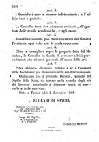 giornale/TO00192073/1860/v.2/00000708