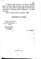 giornale/TO00192073/1860/v.3/00000021