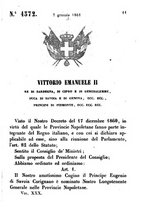 giornale/TO00192073/1861/v.30.1/00000049