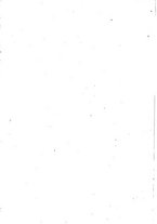 giornale/TO00192073/1861/v.30.1/00000310