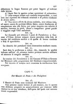 giornale/TO00192073/1861/v.30.1/00000607