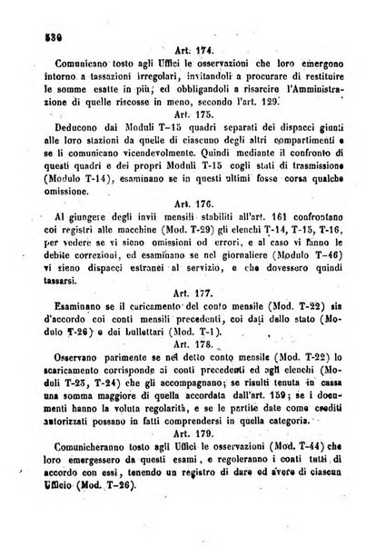 Raccolta degli atti del Governo di Sua Maestà il re di Sardegna