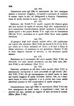 giornale/TO00192073/1861/v.30.1/00000708