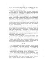 giornale/TO00192082/1882-1890/v.3.2/00000310