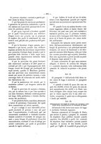 giornale/TO00192082/1882-1890/v.3.2/00000607
