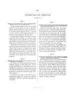 giornale/TO00192082/1882-1890/v.3.2/00000708