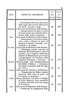 giornale/TO00192084/1857/v.21/00000013