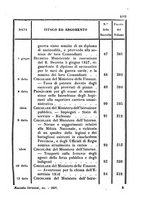 giornale/TO00192084/1857/v.21/00000021