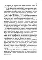 giornale/TO00192084/1857/v.21/00000043