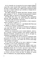 giornale/TO00192084/1857/v.21/00000045