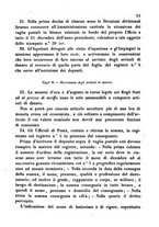 giornale/TO00192084/1857/v.21/00000047