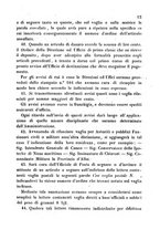 giornale/TO00192084/1857/v.21/00000049