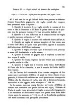 giornale/TO00192084/1857/v.21/00000051