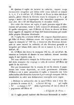 giornale/TO00192084/1857/v.21/00000052