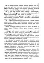 giornale/TO00192084/1857/v.21/00000057