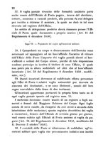 giornale/TO00192084/1857/v.21/00000058