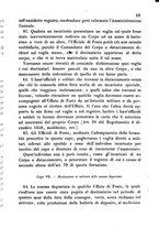 giornale/TO00192084/1857/v.21/00000059