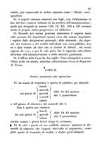 giornale/TO00192084/1857/v.21/00000081