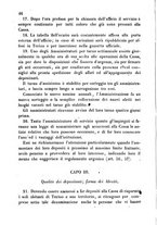 giornale/TO00192084/1857/v.21/00000082