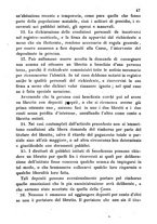 giornale/TO00192084/1857/v.21/00000083