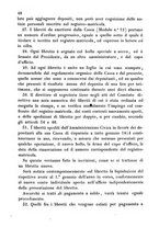 giornale/TO00192084/1857/v.21/00000084