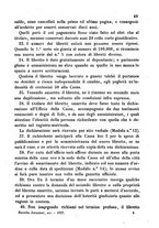giornale/TO00192084/1857/v.21/00000085