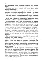 giornale/TO00192084/1857/v.21/00000088