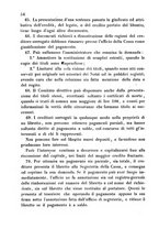 giornale/TO00192084/1857/v.21/00000090