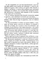 giornale/TO00192084/1857/v.21/00000091