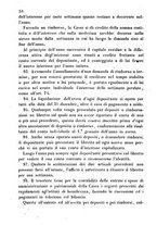 giornale/TO00192084/1857/v.21/00000094