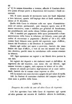 giornale/TO00192084/1857/v.21/00000096