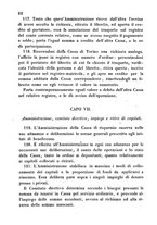 giornale/TO00192084/1857/v.21/00000098