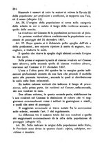giornale/TO00192084/1857/v.21/00000430