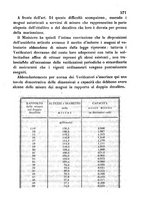 giornale/TO00192084/1857/v.21/00000607
