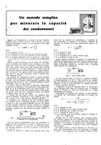 giornale/TO00192142/1933/unico/00000008