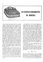 giornale/TO00192142/1933/unico/00000014