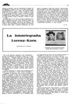 giornale/TO00192142/1933/unico/00000019