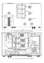 giornale/TO00192142/1933/unico/00000024